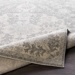 Everglades Area Rug - Ornate Home