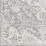Everglades Area Rug - Ornate Home
