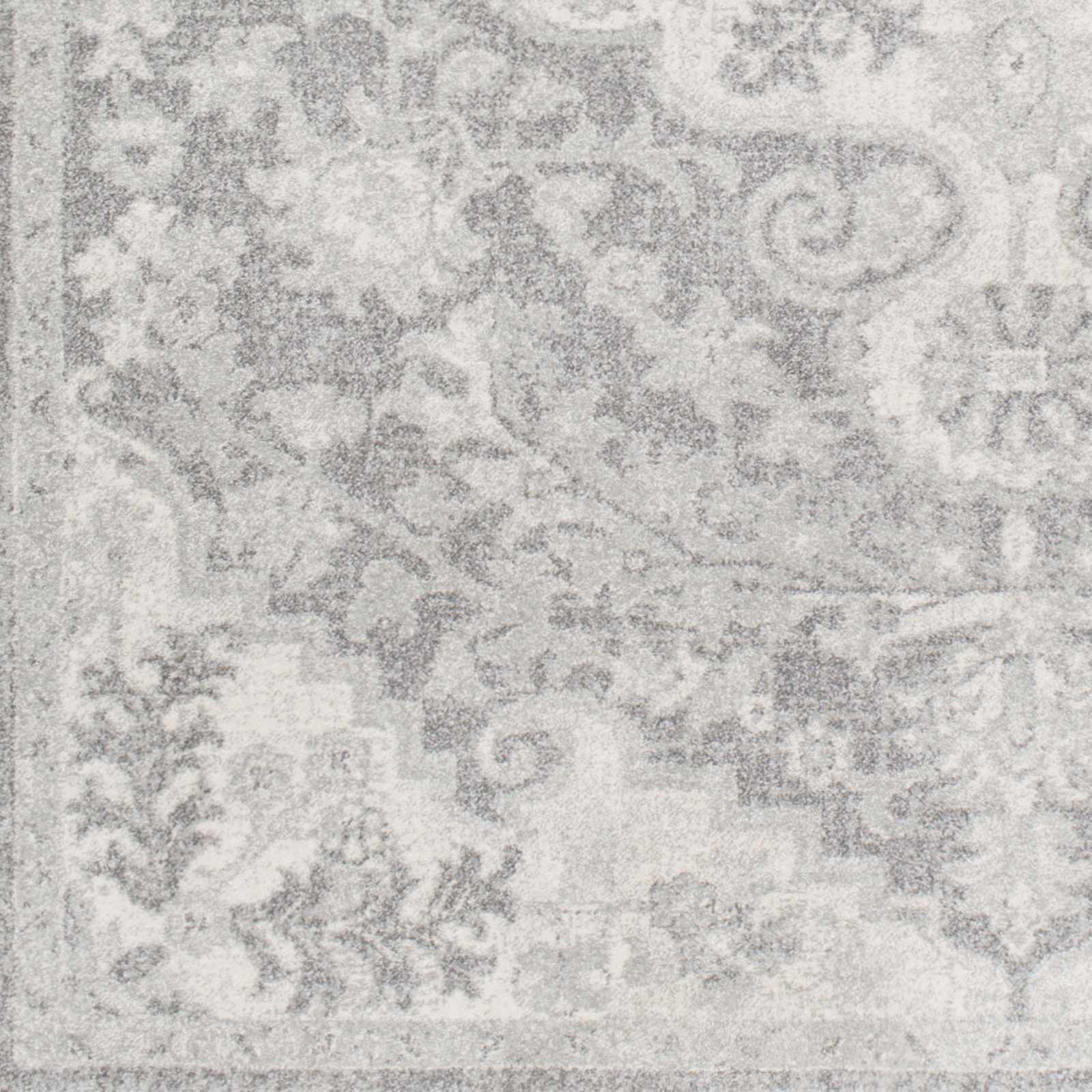 Everglades Area Rug - Ornate Home