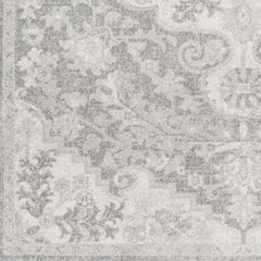 Everglades Area Rug - Ornate Home