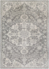 Everglades Area Rug - Ornate Home