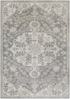 Everglades Area Rug - Ornate Home