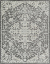 Everglades Area Rug - Ornate Home