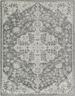 Everglades Area Rug - Ornate Home