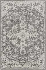 Everglades Area Rug - Ornate Home