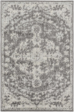 Everglades Area Rug - Ornate Home