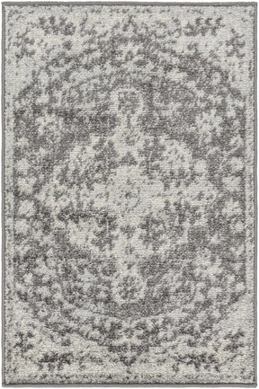 Everglades Area Rug - Ornate Home