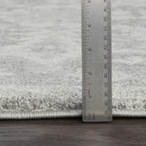 Everglades Area Rug - Ornate Home