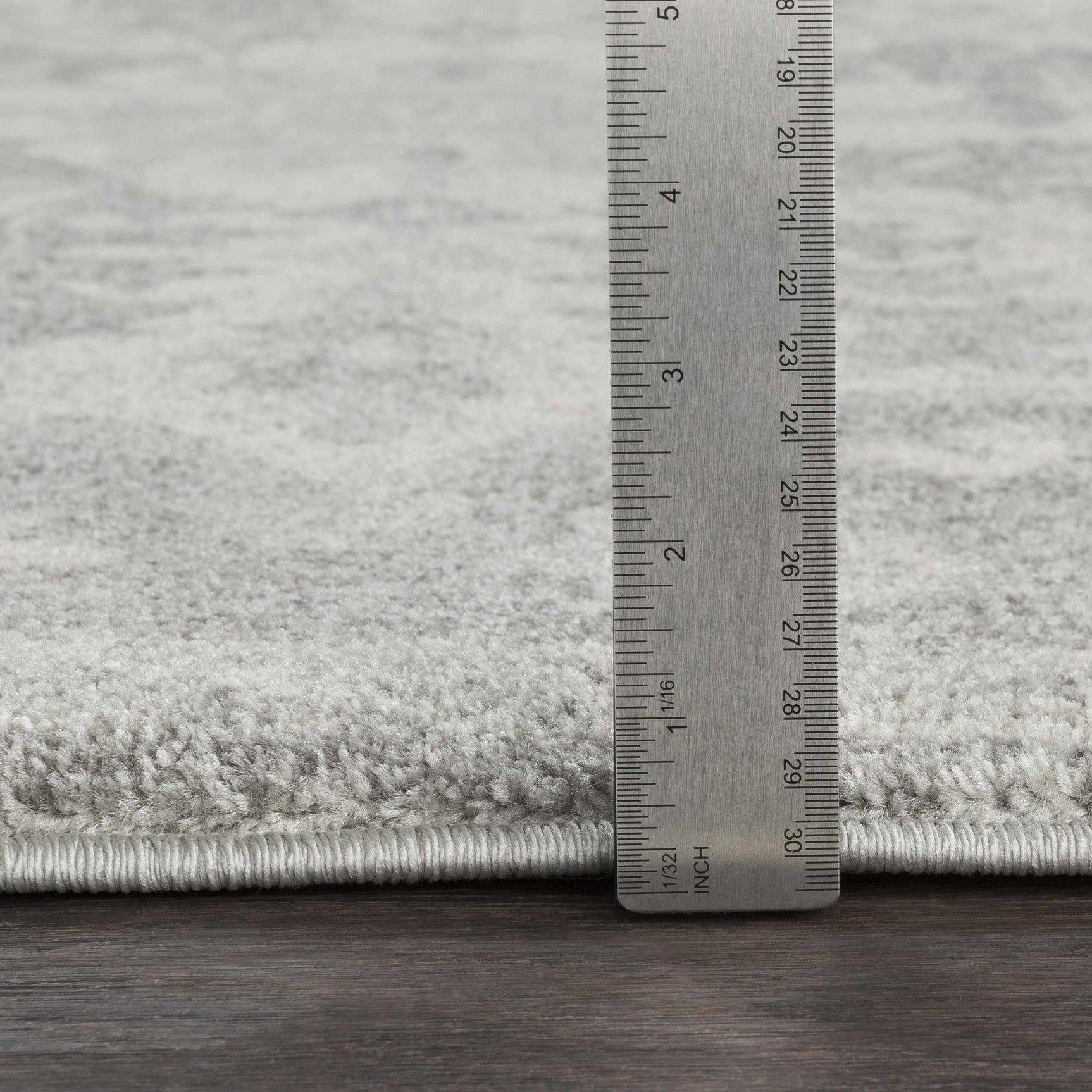 Everglades Area Rug - Ornate Home