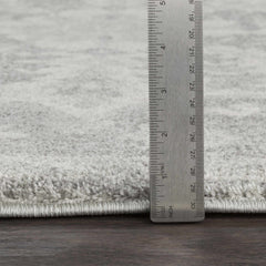 Everglades Area Rug - Ornate Home