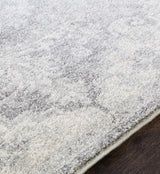 Everglades Area Rug - Ornate Home