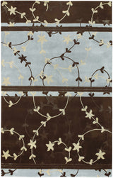 Everly Area Rug - Clearance - Ornate Home
