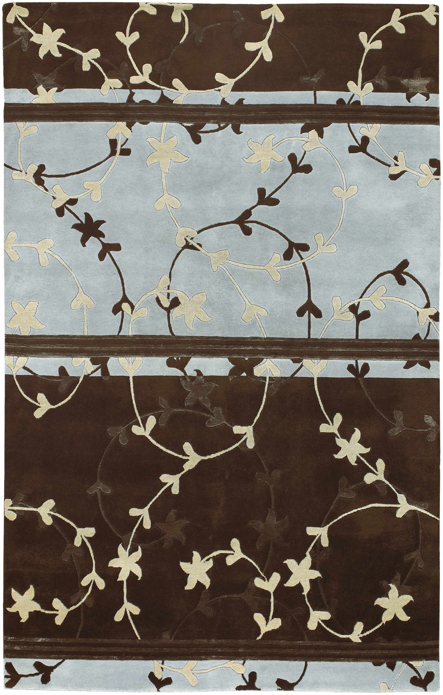 Everly Area Rug - Clearance - Ornate Home