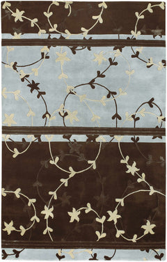 Everly Area Rug - Clearance - Ornate Home