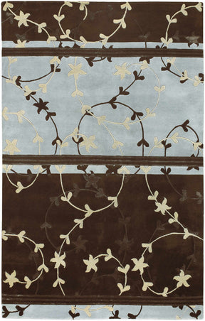 Everly Area Rug - Clearance - Ornate Home