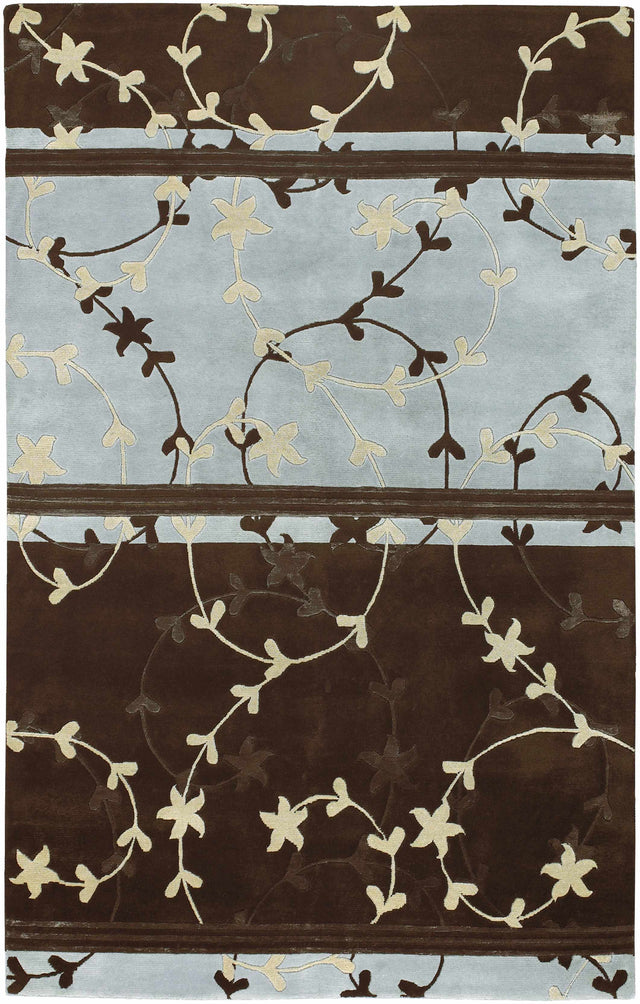 Everly Area Rug - Clearance - Ornate Home