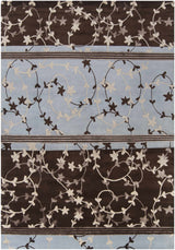 Everly Area Rug - Clearance - Ornate Home