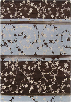 Everly Area Rug - Clearance - Ornate Home