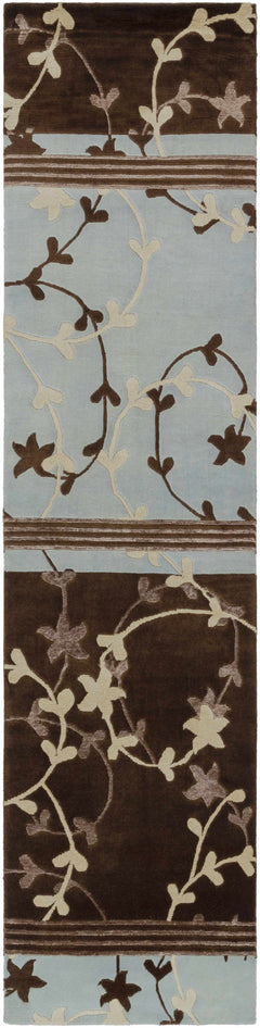Everly Area Rug - Clearance - Ornate Home
