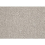 Everly Beige Loveseat - Ornate Home