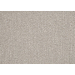 Everly Beige Loveseat - Ornate Home