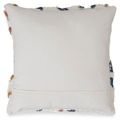 Evermore Multi Pillow (Set of 4) (Online Special Price) - Ornate Home