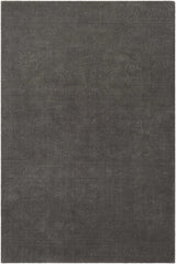 Eversholt Clearance Rug - Clearance - Ornate Home