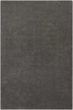 Eversholt Clearance Rug - Clearance - Ornate Home
