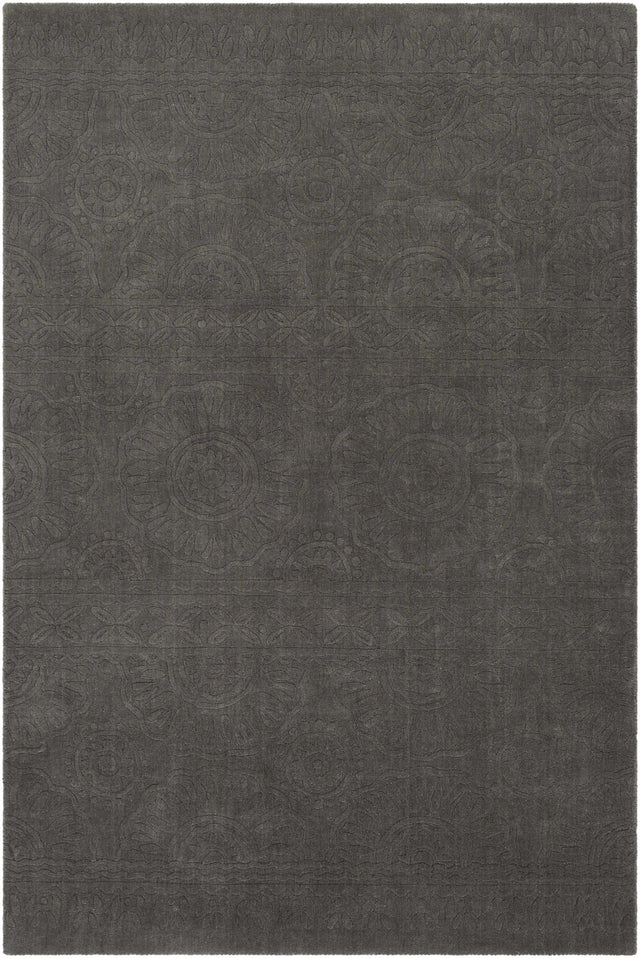 Eversholt Clearance Rug - Clearance - Ornate Home