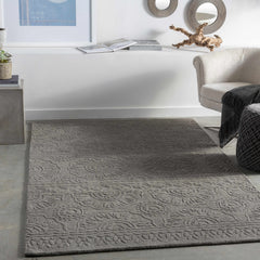 Eversholt Clearance Rug - Clearance - Ornate Home