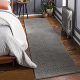 Eversholt Clearance Rug - Clearance - Ornate Home