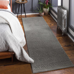 Eversholt Clearance Rug - Clearance - Ornate Home
