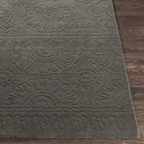 Eversholt Clearance Rug - Clearance - Ornate Home