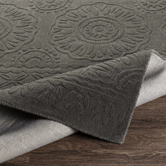 Eversholt Clearance Rug - Clearance - Ornate Home