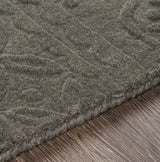Eversholt Clearance Rug - Clearance - Ornate Home