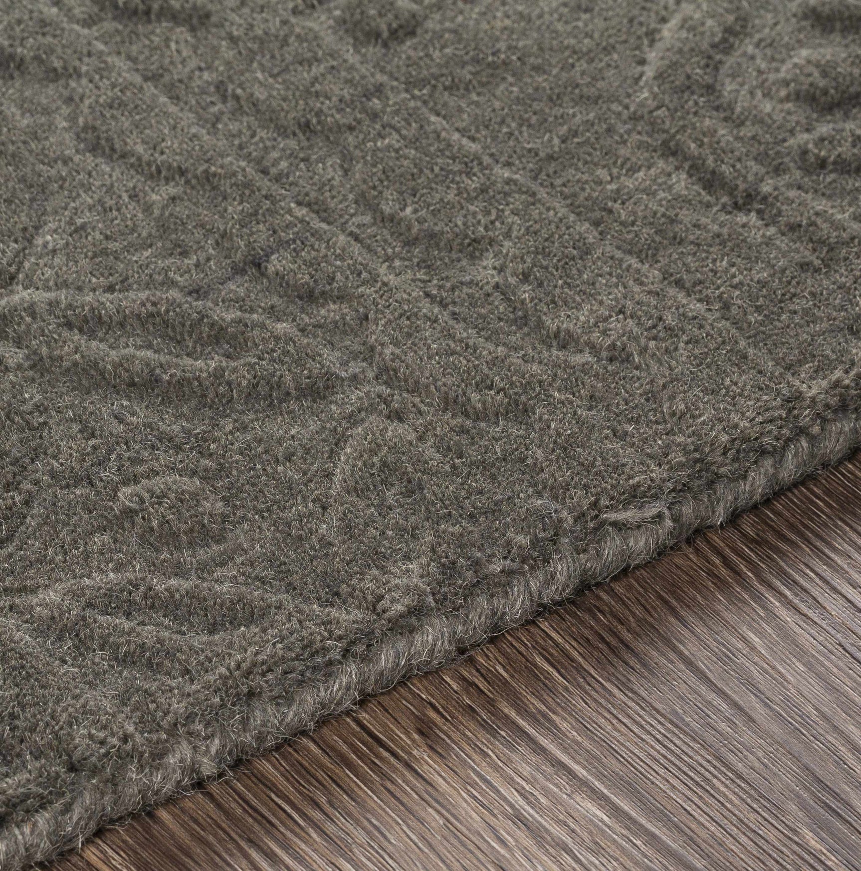 Eversholt Clearance Rug - Clearance - Ornate Home