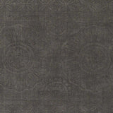 Eversholt Clearance Rug - Clearance - Ornate Home