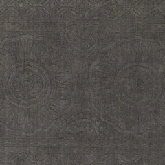 Eversholt Clearance Rug - Clearance - Ornate Home