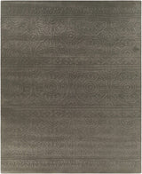 Eversholt Clearance Rug - Clearance - Ornate Home