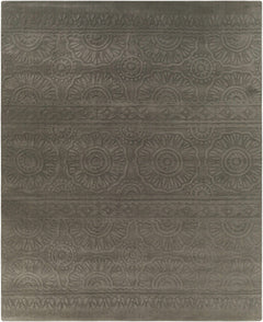 Eversholt Clearance Rug - Clearance - Ornate Home