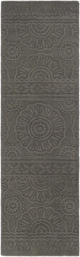 Eversholt Clearance Rug - Clearance - Ornate Home