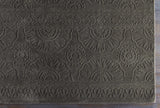 Eversholt Clearance Rug - Clearance - Ornate Home