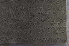 Eversholt Clearance Rug - Clearance - Ornate Home