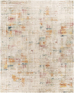 Eversley Area Rug - Ornate Home