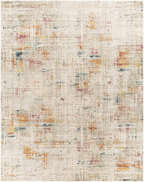 Eversley Area Rug - Ornate Home