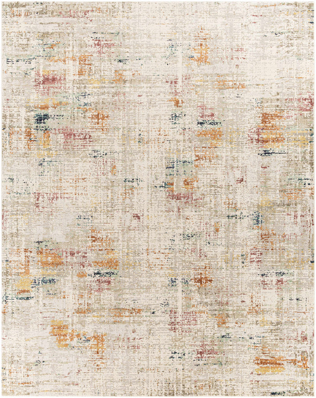Eversley Area Rug - Ornate Home