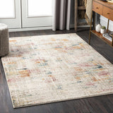 Eversley Area Rug - Ornate Home