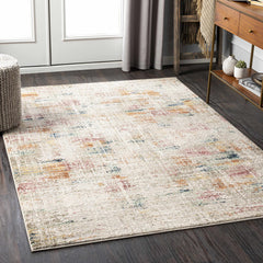 Eversley Area Rug - Ornate Home