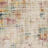Eversley Area Rug - Ornate Home