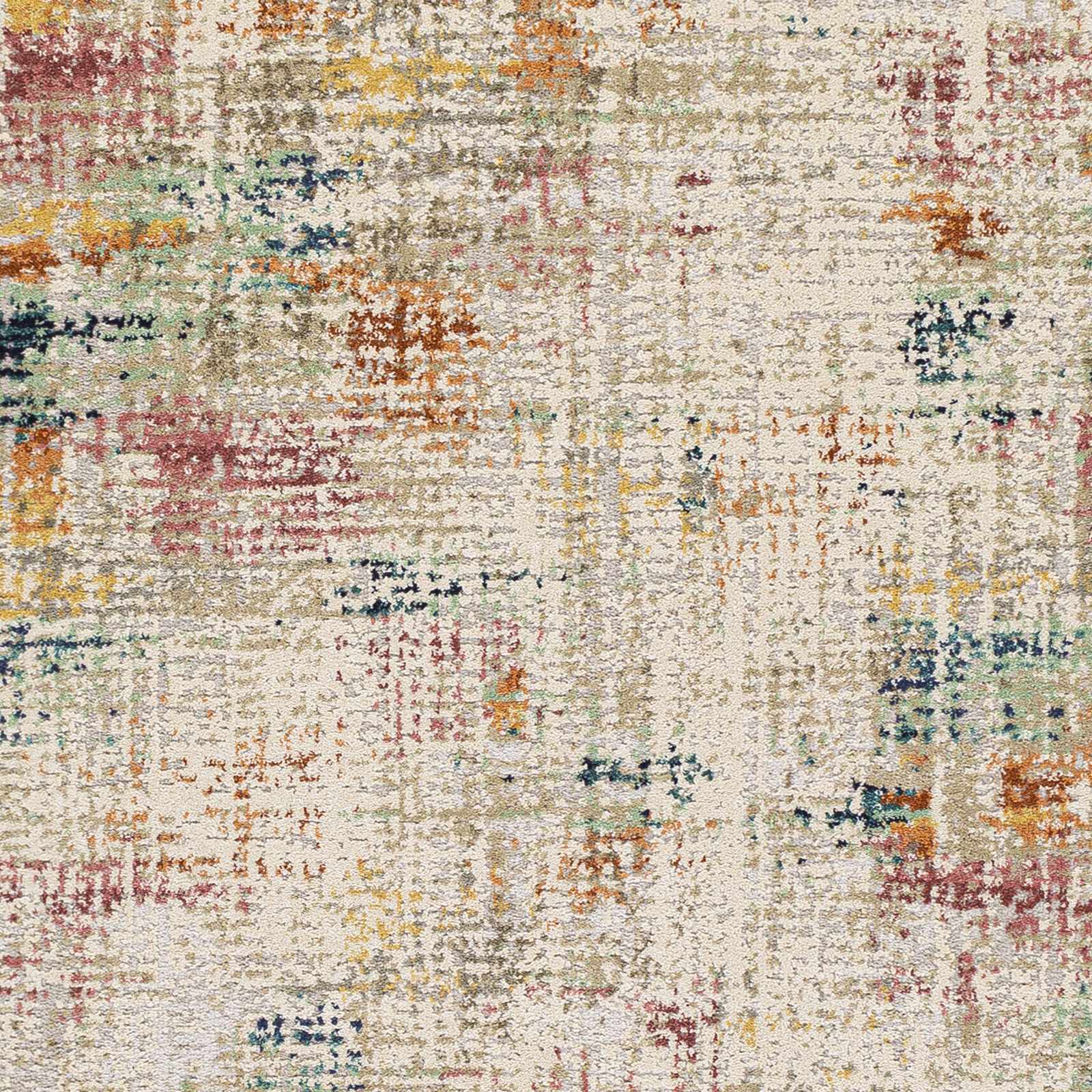 Eversley Area Rug - Ornate Home